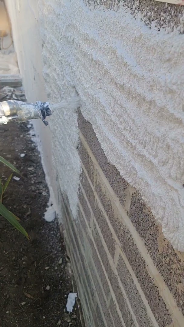 AAB Plastering Services — Photos 7